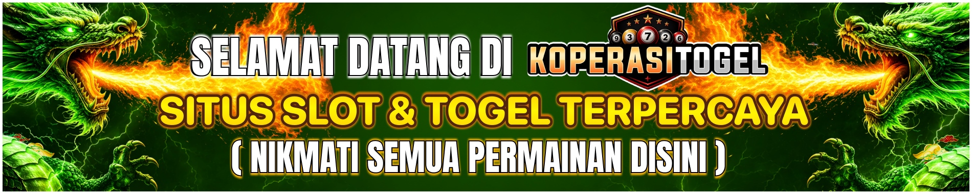 Slide 1